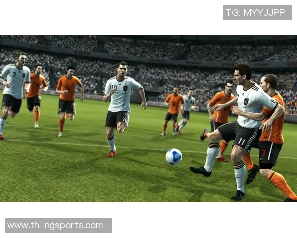 实况足球2015退出后玩家的选择与未来足球游戏的发展趋势分析 实况足球2015退出后玩家的选择与未来足球游戏的发展趋势分析