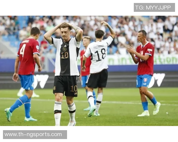 德国队在天下足球的辉煌历程与未来展望解析 德国队在天下足球的辉煌历程与未来展望解析