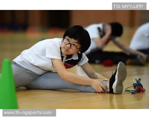 广东体育高考足球新政策解读助力学生全面提升竞技水平与综合素质 广东体育高考足球新政策解读助力学生全面提升竞技水平与综合素质