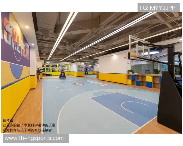 提升篮球核心力量的训练方法与技巧解析