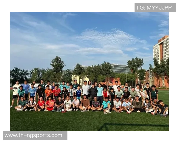 足球火2017点燃激情与梦想引领全球球迷共赴盛宴