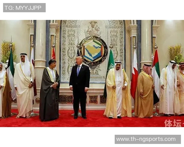 阿联酋足球球星的崛起与发展历程探秘与未来展望