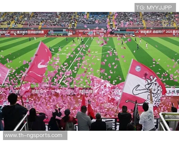 邻瑞足球公园：打造城市足球文化新地标，激发青少年运动热情与团队精神